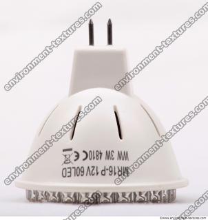 Led Light 0034